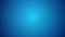 Abstract Blurred Light Spot Blue gradient Background.