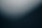 Abstract blurred monochrome blue background