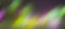 Abstract blurred night background. Multicolor spots light bokeh