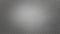 Abstract blurred patterned grey background