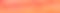 Abstract blurred peach colors background for design