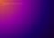 Abstract blurred trendy bright gradient vibrant color background