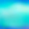 Abstract blurred vector background