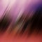 Abstract blurry color background. Diagonal lines.