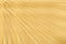 Abstract blurry golden color for use background