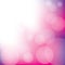 Abstract Bokeh Background