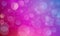 Abstract bokeh lights effect with pink purple background, bokeh texture, bokeh background, vector illustration