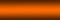 Abstract brick orange color background, used for making websites or other backgrounds
