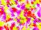 Abstract Bright Color Burst Speed Backgrounds. Multicolored Pattern