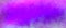 Abstract bright gradient purple pink cloudy background with grey splash and spots and shapes