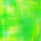 Abstract bright green background