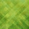 Abstract bright green background design and texture