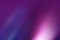 Abstract bright purple-lilac background with blurred lines