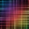 Abstract bright spectrum wallpaper.