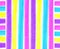 Abstract bright strips and squares background