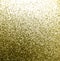 Abstract brilliant gold background or Christmas