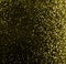 Abstract brilliant gold background or Christmas