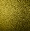 Abstract brilliant gold background or Christmas