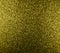 Abstract brilliant gold background or Christmas