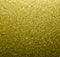 Abstract brilliant gold background or Christmas