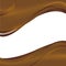 Abstract brown background