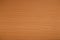 Abstract Brown Background Horizontal Lines