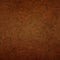 Abstract brown background vintage texture