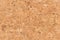 Abstract brown cockboard texture background