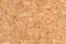 Abstract brown cockboard texture background