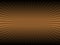 Abstract brown color and line glowing background