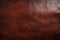 Abstract Brown Leather Texture Background, AI Generated