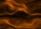 Abstract Brown Seamless Plasma Background