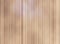 abstract brown stripe folds texture background
