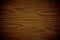 Abstract Brown Wood Pattern