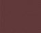 Abstract burgundy leather texture