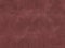 Abstract burgundy texture background