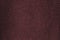 Abstract burgundy texture of jute, canvas, sackcloth, modern background