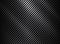 Abstract carbon fiber texture background