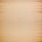 Abstract cardboard texture background with natural
