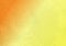 Abstract Chalk Pale Yellow Light Orange Multi Colors Mixture Gradation Textured Background