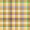 Abstract checkered pattern usable for scrapbook or print on curtain, tablecloth or scarf