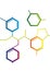 Abstract Chemical formula