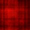 Abstract chequered background