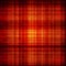 Abstract chequered background