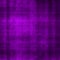 Abstract chequered background