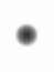 abstract circle black white background pretty bright