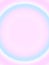 Abstract Circle Pink Blue White Light Nice gradient blur Gentle Soft for background