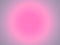 abstract circle pink gray beautiful gradient blur gentle gentle soft sweet for background