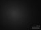 Abstract clear gradient black background