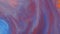 Abstract color design colorful swirl background.